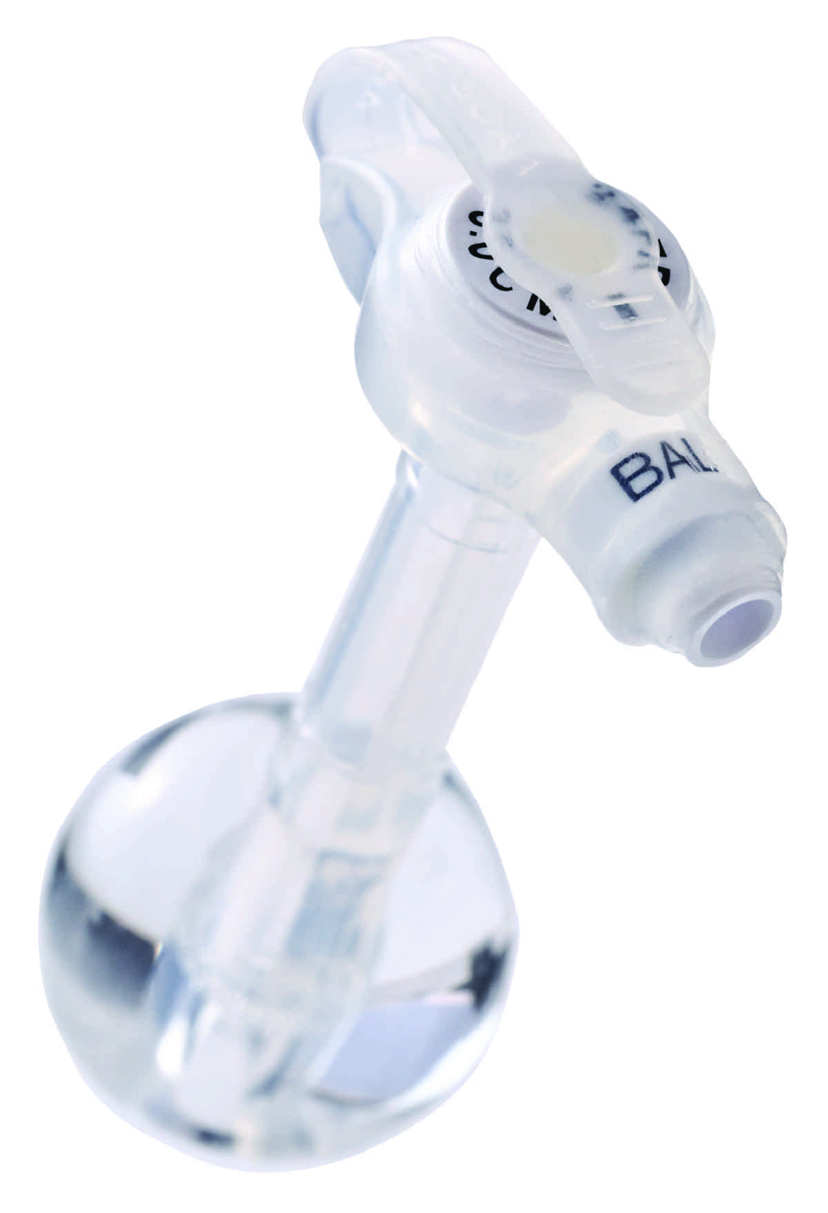 Gastrostomy Feeding Tube Kit MICKey® 14 Fr — AK Global Gastrostomy Feeding Tube Kit MICKey® 14 Fr — AK Global